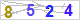 CAPTCHA Images