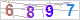 CAPTCHA Images