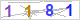 CAPTCHA Images