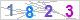 CAPTCHA Images