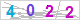CAPTCHA Images
