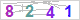 CAPTCHA Images