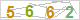 CAPTCHA Images