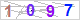 CAPTCHA Images