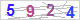 CAPTCHA Images