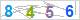 CAPTCHA Images
