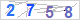 CAPTCHA Images