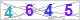 CAPTCHA Images