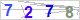 CAPTCHA Images