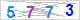 CAPTCHA Images