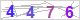 CAPTCHA Images