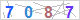 CAPTCHA Images