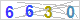 CAPTCHA Images