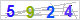 CAPTCHA Images