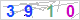 CAPTCHA Images