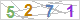 CAPTCHA Images