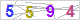 CAPTCHA Images