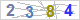 CAPTCHA Images