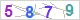 CAPTCHA Images