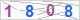 CAPTCHA Images