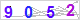 CAPTCHA Images
