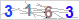 CAPTCHA Images