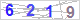 CAPTCHA Images