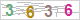 CAPTCHA Images