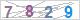 CAPTCHA Images