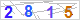 CAPTCHA Images