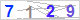 CAPTCHA Images