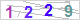 CAPTCHA Images