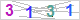 CAPTCHA Images