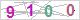 CAPTCHA Images