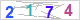 CAPTCHA Images