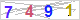 CAPTCHA Images