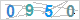CAPTCHA Images