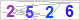 CAPTCHA Images