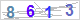 CAPTCHA Images