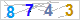 CAPTCHA Images