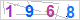 CAPTCHA Images