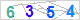 CAPTCHA Images
