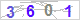 CAPTCHA Images