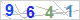 CAPTCHA Images