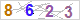 CAPTCHA Images