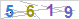 CAPTCHA Images