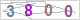 CAPTCHA Images