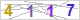 CAPTCHA Images
