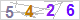 CAPTCHA Images