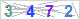 CAPTCHA Images